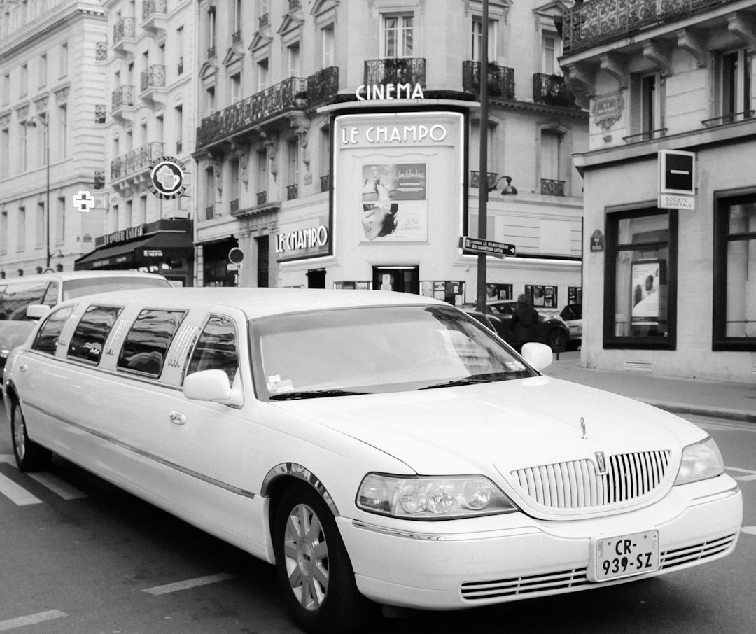 limousine options - limos for prom limousine options - limos for prom